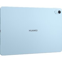 Huawei MatePad 11.5" 2025 PaperMatte BTKR-W09 8GB/256GB (голубой, с клавиатурой) Image #6