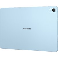 Huawei MatePad 11.5" 2025 PaperMatte BTKR-W09 8GB/256GB (голубой, с клавиатурой) Image #7
