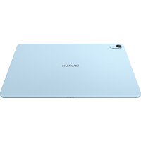 Huawei MatePad 11.5" 2025 PaperMatte BTKR-W09 8GB/256GB (голубой, с клавиатурой) Image #9