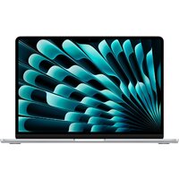 Apple Macbook Air 13" M3 2024 MC8H4 Image #1