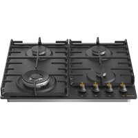 Gorenje GW642CLB Image #5