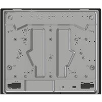 Gorenje GW642CLB Image #3