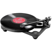 Rega Planar 8 (без звукоснимателя)