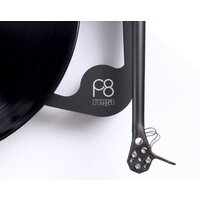 Rega Planar 8 (без звукоснимателя) Image #8