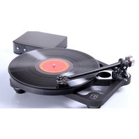 Rega Planar 8 (без звукоснимателя) Image #4