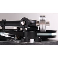 Rega Planar 8 (без звукоснимателя) Image #10