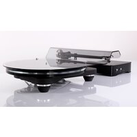 Rega Planar 8 (без звукоснимателя) Image #5