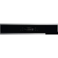 Electrolux EBC85X Image #2
