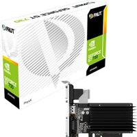 Palit GeForce GT 730 2GB DDR3 (NEAT7300HD46-2080H) Image #4