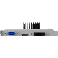 Palit GeForce GT 730 2GB DDR3 (NEAT7300HD46-2080H) Image #2