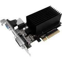 Palit GeForce GT 730 2GB DDR3 (NEAT7300HD46-2080H) Image #3