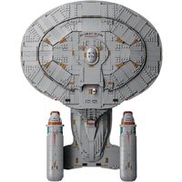LEGO Icons 10356 Звездный путь: USS Энтерпрайз NCC-1701-D Image #3
