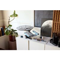 LEGO Icons 10356 Звездный путь: USS Энтерпрайз NCC-1701-D Image #19