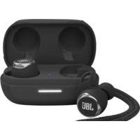 JBL Reflect Flow Pro (черный) Image #1