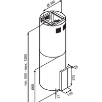 KUPPERSBERG Motuba X Image #2