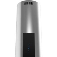 KUPPERSBERG Motuba X