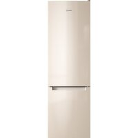 Indesit ITS 4200 E Image #1