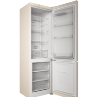 Indesit ITS 4200 E Image #3