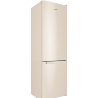 Indesit ITS 4200 E Image #2