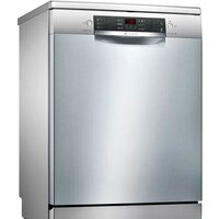 Bosch Serie 4 SMS46NI01B