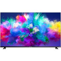 MAUNFELD MQT50USD03