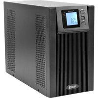 Powerman Online 2000I (IEC320) Image #1