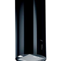 Jetair Pipe Island BL/A/43 PRF0099298A