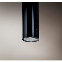 Jetair Pipe Island BL/A/43 PRF0099298A Image #2