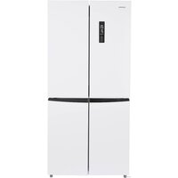 Nord (Nordfrost) RFQ 510 NFW