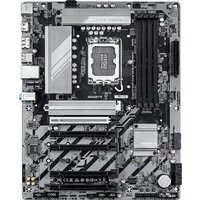 Gigabyte B860 DS3H