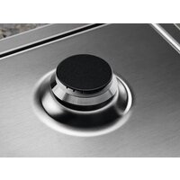 Electrolux KGS75362XX Image #6