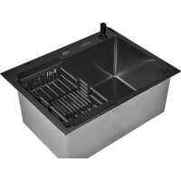 Wisent WS35848B+GER013+WW405B+W302644B