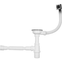 Wisent WS35848B+GER013+WW405B+W302644B Image #7