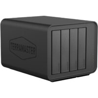 TerraMaster F4-424