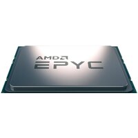 AMD EPYC 7502