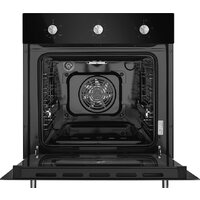 MAUNFELD EOGC604B Image #3