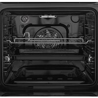 MAUNFELD EOGC604B Image #4