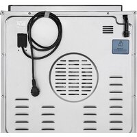 MAUNFELD EOGC604B Image #13