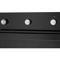 MAUNFELD EOGC604B Image #7