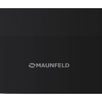 MAUNFELD EOGC604B Image #9