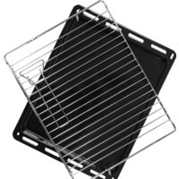 MAUNFELD EOGC604B Image #14