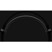 Sony Inzone H9 II (черный) Image #8