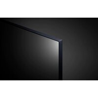 LG NanoCell 75NANO756QA Image #6