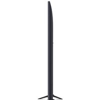 LG NanoCell 75NANO756QA Image #4