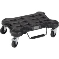 Milwaukee PackOut Flat Trolley 4932471068 Image #2