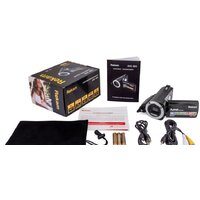 Rekam DVC-360 Image #7