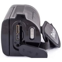 Rekam DVC-360 Image #5