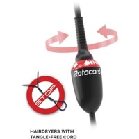 Valera E-Power 2020 Pure White Image #3