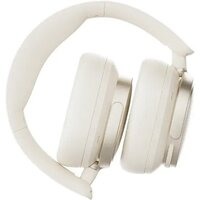 Edifier ES850NB (бежевый) Image #6