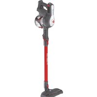Hoover HF122GPT 011